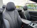 BMW M850 i xDrive Cabrio Laser Driv-Assis-Pro Schwarz - thumbnail 9