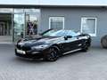 BMW M850 i xDrive Cabrio Laser Driv-Assis-Pro Schwarz - thumbnail 3