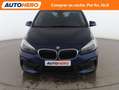 BMW 225 225xe Active Tourer iPerformance PHEV Azul - thumbnail 9