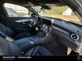 Mercedes-Benz GLC 300 GLC 300 de 4M AMG Night AHK Pan Keyl Soundsystem Grau - thumbnail 19