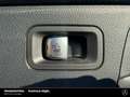 Mercedes-Benz GLC 300 GLC 300 de 4M AMG Night AHK Pan Keyl Soundsystem Grau - thumbnail 22