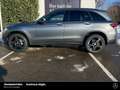 Mercedes-Benz GLC 300 GLC 300 de 4M AMG Night AHK Pan Keyl Soundsystem Grau - thumbnail 8