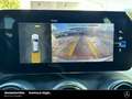 Mercedes-Benz GLC 300 GLC 300 de 4M AMG Night AHK Pan Keyl Soundsystem Grau - thumbnail 14