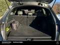Mercedes-Benz GLC 300 GLC 300 de 4M AMG Night AHK Pan Keyl Soundsystem Grau - thumbnail 20