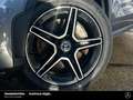 Mercedes-Benz GLC 300 GLC 300 de 4M AMG Night AHK Pan Keyl Soundsystem Grau - thumbnail 3