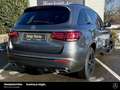 Mercedes-Benz GLC 300 GLC 300 de 4M AMG Night AHK Pan Keyl Soundsystem Grau - thumbnail 9