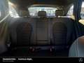 Mercedes-Benz GLC 300 GLC 300 de 4M AMG Night AHK Pan Keyl Soundsystem Grau - thumbnail 17