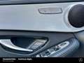 Mercedes-Benz GLC 300 GLC 300 de 4M AMG Night AHK Pan Keyl Soundsystem Grau - thumbnail 16
