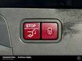 Mercedes-Benz GLC 300 GLC 300 de 4M AMG Night AHK Pan Keyl Soundsystem Grau - thumbnail 21