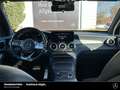 Mercedes-Benz GLC 300 GLC 300 de 4M AMG Night AHK Pan Keyl Soundsystem Grau - thumbnail 12
