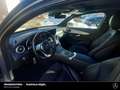 Mercedes-Benz GLC 300 GLC 300 de 4M AMG Night AHK Pan Keyl Soundsystem Grau - thumbnail 18