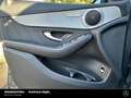 Mercedes-Benz GLC 300 GLC 300 de 4M AMG Night AHK Pan Keyl Soundsystem Grau - thumbnail 15