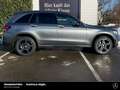 Mercedes-Benz GLC 300 GLC 300 de 4M AMG Night AHK Pan Keyl Soundsystem Grau - thumbnail 6