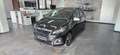 Peugeot 108 1,2 Allure Klima WR+SR 57.000 km TÜV 12/2027 Zwart - thumbnail 4