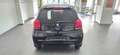 Peugeot 108 1,2 Allure Klima WR+SR 57.000 km TÜV 12/2027 Zwart - thumbnail 6