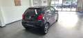Peugeot 108 1,2 Allure Klima WR+SR 57.000 km TÜV 12/2027 Zwart - thumbnail 7