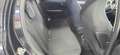 Peugeot 108 1,2 Allure Klima WR+SR 57.000 km TÜV 12/2027 Zwart - thumbnail 9