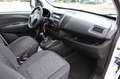 Opel Combo D Kasten L1H1 2,2t 1.6 CDTi*AHK*So.+Wi.-Rä Alb - thumbnail 2