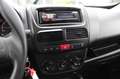 Opel Combo D Kasten L1H1 2,2t 1.6 CDTi*AHK*So.+Wi.-Rä Alb - thumbnail 15