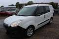Opel Combo D Kasten L1H1 2,2t 1.6 CDTi*AHK*So.+Wi.-Rä Alb - thumbnail 1