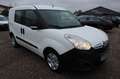 Opel Combo D Kasten L1H1 2,2t 1.6 CDTi*AHK*So.+Wi.-Rä Alb - thumbnail 5