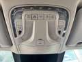 Mercedes-Benz V 250 d Executive auto Blu/Azzurro - thumbnail 15