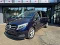 Mercedes-Benz V 250 d Executive auto Blu/Azzurro - thumbnail 3