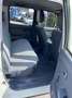 Toyota Hilux 4x4 Double Cab N16/17 Allrad MwSt ausweisbar D-4D Weiß - thumbnail 11