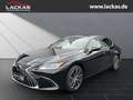 Lexus ES 300 h*BUSINESS*SOFORT* *15J-GARANTIE* Fekete - thumbnail 1