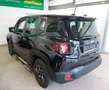 Jeep Renegade 1.5 130PS Longitude Allwetter Schwarz - thumbnail 2