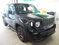 Jeep Renegade 1.5 130PS Longitude Allwetter Schwarz - thumbnail 1