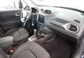 Jeep Renegade 1.5 130PS Longitude Allwetter Schwarz - thumbnail 3