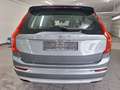 Volvo XC90 Inscription AWD Pano Standh.Kamera LED Gri - thumbnail 6