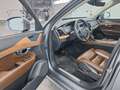 Volvo XC90 Inscription AWD Pano Standh.Kamera LED Gris - thumbnail 9