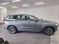 Volvo XC90 Inscription AWD Pano Standh.Kamera LED Gri - thumbnail 8