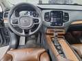 Volvo XC90 Inscription AWD Pano Standh.Kamera LED Szary - thumbnail 11