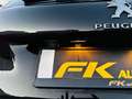 Peugeot 2008 2008 BlueHDi FAP 120 STOP Noir - thumbnail 13