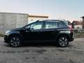 Peugeot 2008 2008 BlueHDi FAP 120 STOP Noir - thumbnail 3