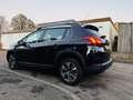 Peugeot 2008 2008 BlueHDi FAP 120 STOP Noir - thumbnail 2