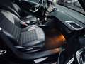 Peugeot 2008 2008 BlueHDi FAP 120 STOP Noir - thumbnail 9