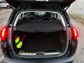 Peugeot 2008 2008 BlueHDi FAP 120 STOP Noir - thumbnail 12