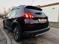 Peugeot 2008 2008 BlueHDi FAP 120 STOP Noir - thumbnail 6