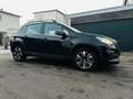 Peugeot 2008 2008 BlueHDi FAP 120 STOP Noir - thumbnail 4