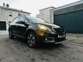 Peugeot 2008 2008 BlueHDi FAP 120 STOP Noir - thumbnail 5