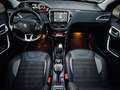 Peugeot 2008 2008 BlueHDi FAP 120 STOP Noir - thumbnail 7