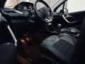 Peugeot 2008 2008 BlueHDi FAP 120 STOP Noir - thumbnail 11