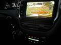 Peugeot 2008 2008 BlueHDi FAP 120 STOP Noir - thumbnail 8