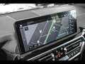 BMW iX3 iX3 M Sport Grijs - thumbnail 12