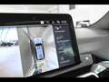 BMW iX3 iX3 M Sport Gris - thumbnail 14