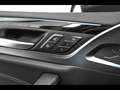 BMW iX3 iX3 M Sport Gris - thumbnail 18